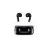 Crbe CR-T107 Wireless Earbuds
