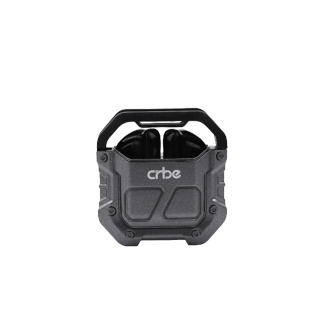 هندزفری بلوتوثی کربی مدل CR-T106 هندزفری بلوتوثی کربی مدل CR-T106