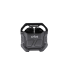 Crbe CR-T106 Wireless Earbuds