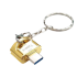 Koluman K-OT09 OTG type-c Connector