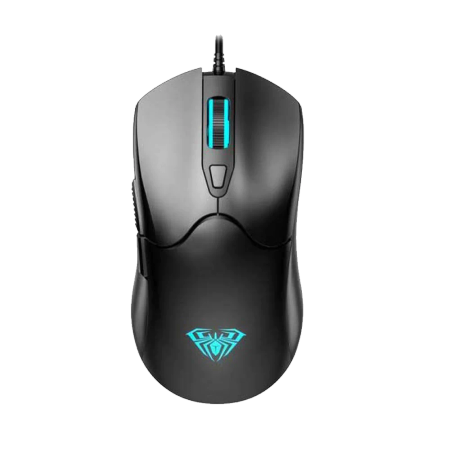 AULA S13 Gaming Mouse