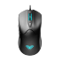 AULA S13 Gaming Mouse