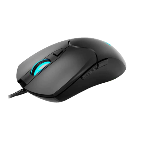 AULA S13 Gaming Mouse