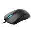 AULA S13 Gaming Mouse