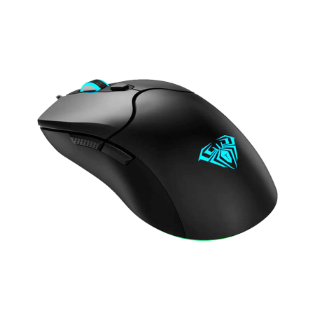 AULA S13 Gaming Mouse