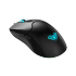 AULA S13 Gaming Mouse