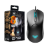 AULA S13 Gaming Mouse