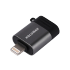 Koluman K-OT15 Lightning OTG Connector