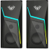 Aula Wind N-521 Desktop Speaker