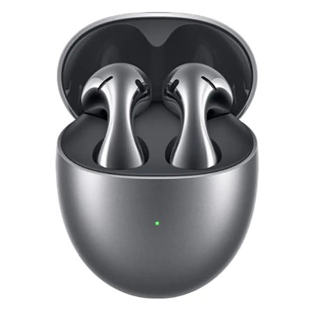 Huawei FreeBuds 5 Wireless Handsfree