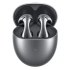 Huawei FreeBuds 5 Wireless Handsfree