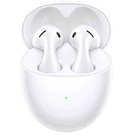Huawei FreeBuds 5 Wireless Handsfree