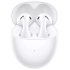Huawei FreeBuds 5 Wireless Handsfree