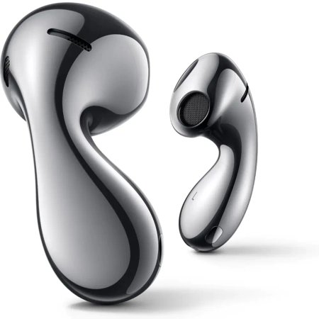 Huawei FreeBuds 5 Wireless Handsfree