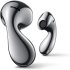 Huawei FreeBuds 5 Wireless Handsfree