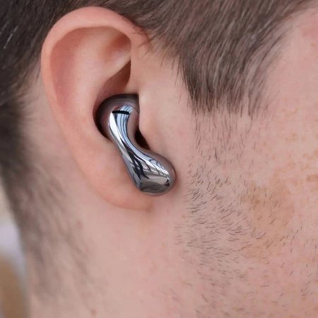 Huawei FreeBuds 5 Wireless Handsfree