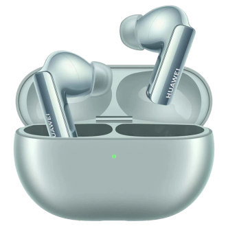 هدفون بی‌ سیم هوآوی مدل FreeBuds Pro 3