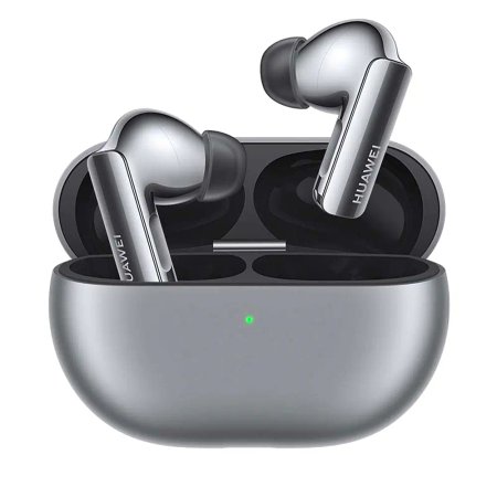 Huawei Freebuds Pro 3 Wireless Headphones