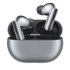 Huawei Freebuds Pro 3 Wireless Headphones