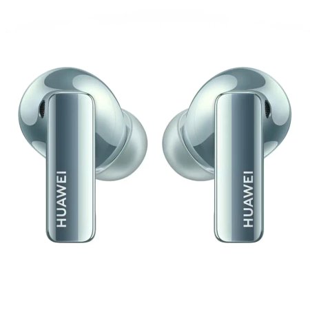 Huawei Freebuds Pro 3 Wireless Headphones