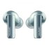 Huawei Freebuds Pro 3 Wireless Headphones