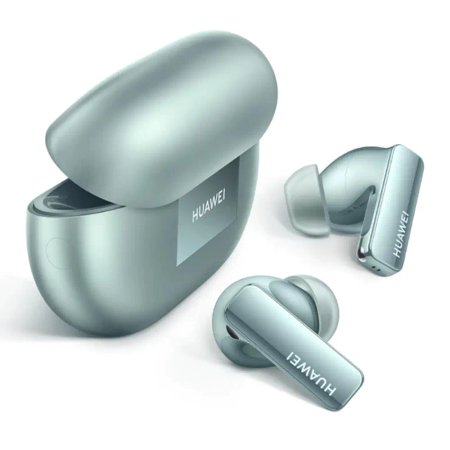 Huawei Freebuds Pro 3 Wireless Headphones