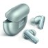 Huawei Freebuds Pro 3 Wireless Headphones