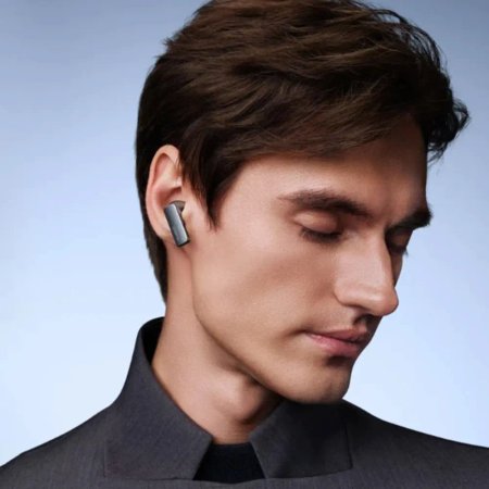 Huawei Freebuds Pro 3 Wireless Headphones