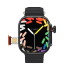 HK ULTRA ONE Plus 5G sim card compatible smart watch