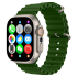 HK ULTRA ONE Plus 5G sim card compatible smart watch