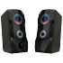 AULA WIND N-301 Desktop Speaker