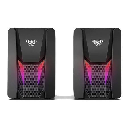 AULA WIND N-108 Desktop Speaker