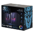 AULA WIND N-108 Desktop Speaker