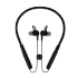 Crbe CR-B104 Wireless Neckband Headphones