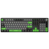 AULA Wind F2088 Gaming Keyboard