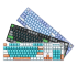 AULA Wind F2088 Gaming Keyboard