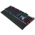 AULA Wind F2058 Pro Gaming Keyboard