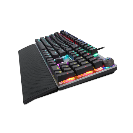 AULA Wind F2058 Pro Gaming Keyboard