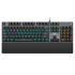 AULA Wind F2058 Pro Gaming Keyboard