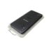 Samsung Galaxy A51 gray back cover guard