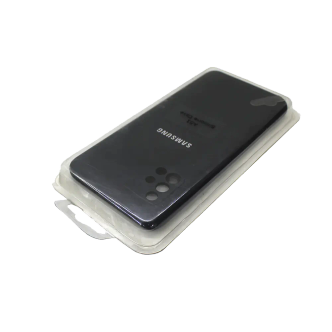 گارد بک کاور Samsung Galaxy A51 گارد بک کاور Samsung Galaxy A51