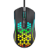 Aula Mountain S11 Gaming Mouse