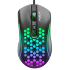 Aula Mountain S11 Gaming Mouse