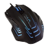 AULA Mountain S18 Gaming Mouse