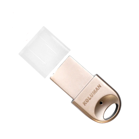 KOLUMAN K-AR6 Bluetooth Dongle