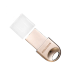 KOLUMAN K-AR6 Bluetooth Dongle