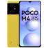 Xiaomi Poco M4 5G 64GB 4GB RAM Mobile Phone