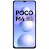 Xiaomi Poco M4 5G 64GB 4GB RAM Mobile Phone