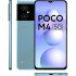 Xiaomi Poco M4 5G 64GB 4GB RAM Mobile Phone
