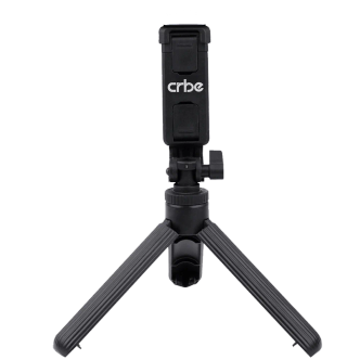 پایه نگهدارنده گوشی موبایل کربی مدل CR-L101